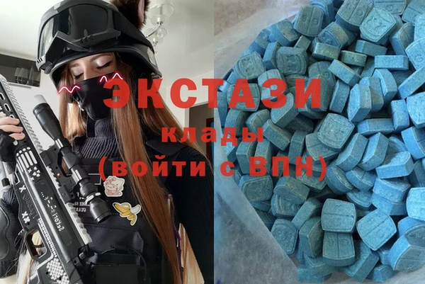 прущие грибы Балахна