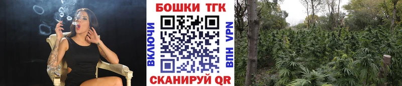 Марихуана OG Kush  цена   Кувандык 